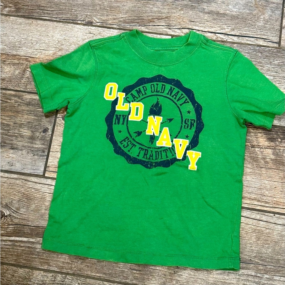 Boys TShirt​​